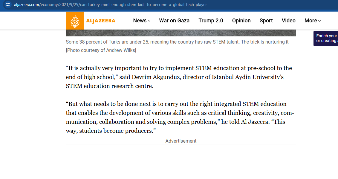aljazeera.PNG