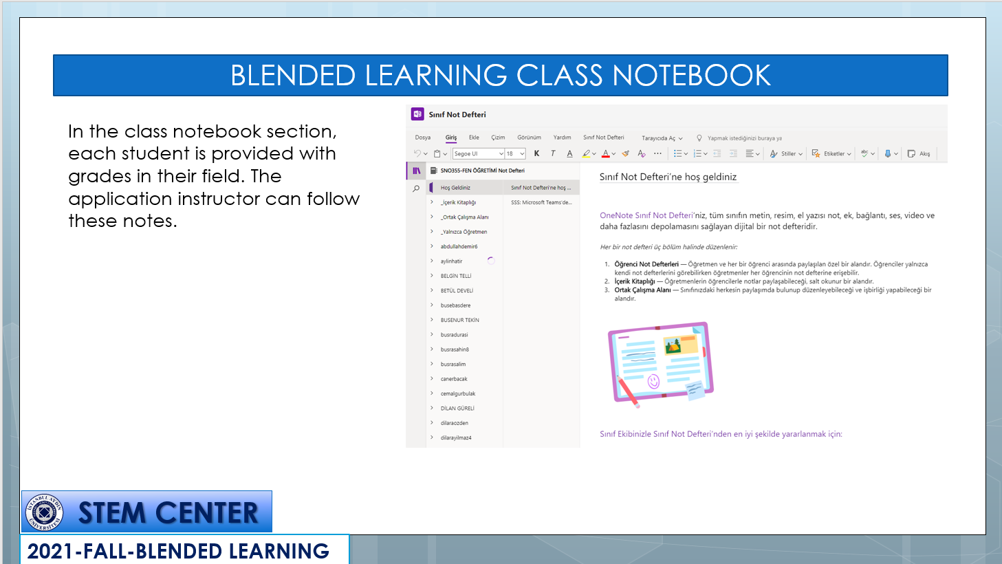 classnotebooks.PNG