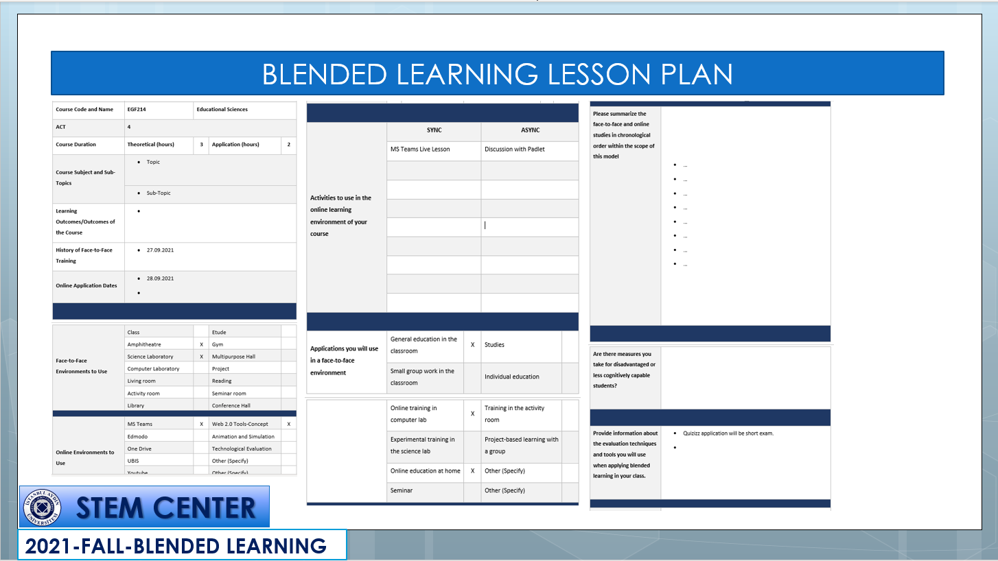 lessonplan.PNG