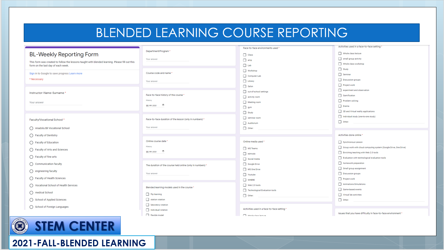 reporting.PNG