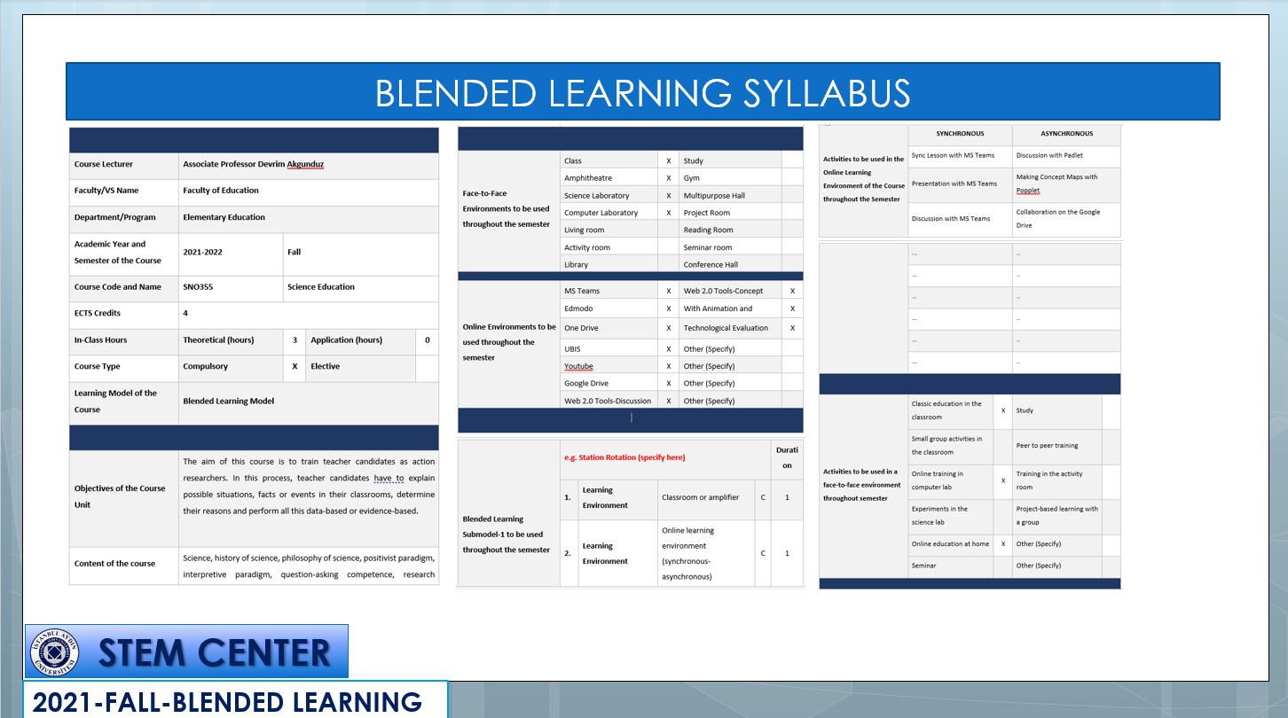 syllabus.PNG