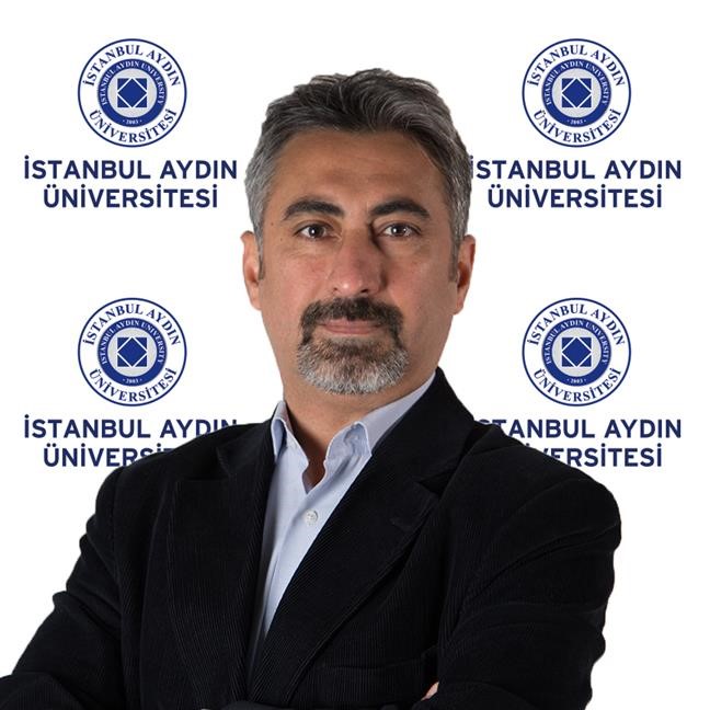 devrimakgunduz.jpg