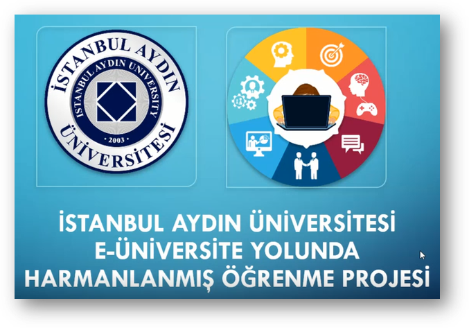harmanlanmışegitimprojesi.png