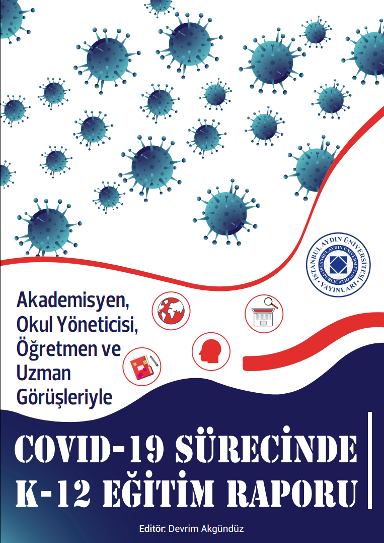 k12-egitim-raporu.PNG