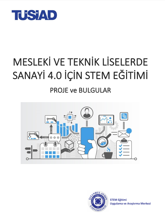 tusiad-stem-rapor.PNG