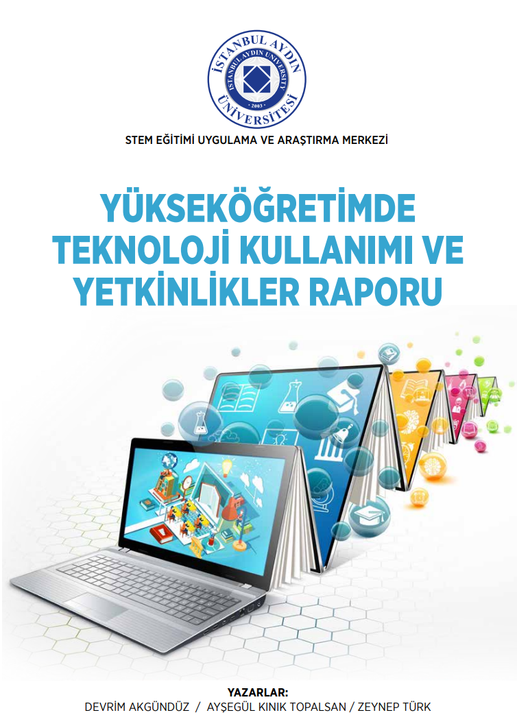 yükseköğretimdeteknoloji.PNG