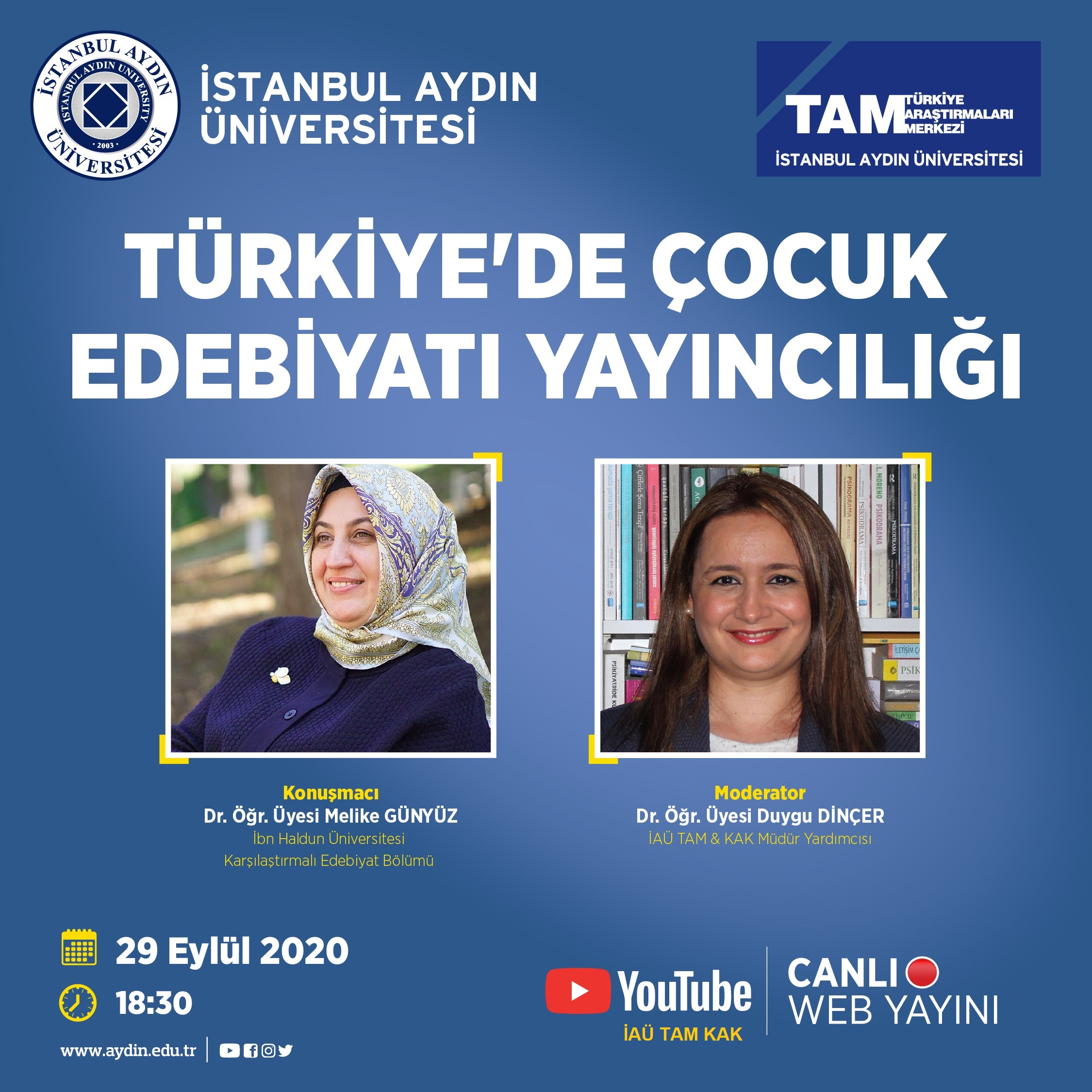 IAU Türkiye'de Çocuk Edebiyatı Yayıncılığı 2020-01.jpg