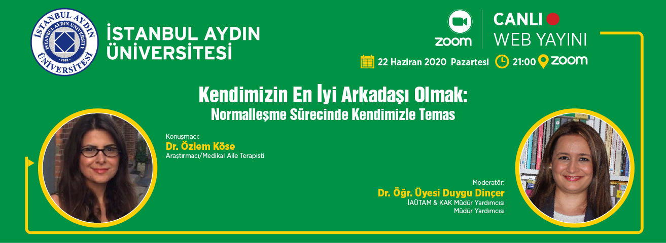 KENDIMIZIN EN IYI ARKADASI OLMAK WEBINAR-02.jpg