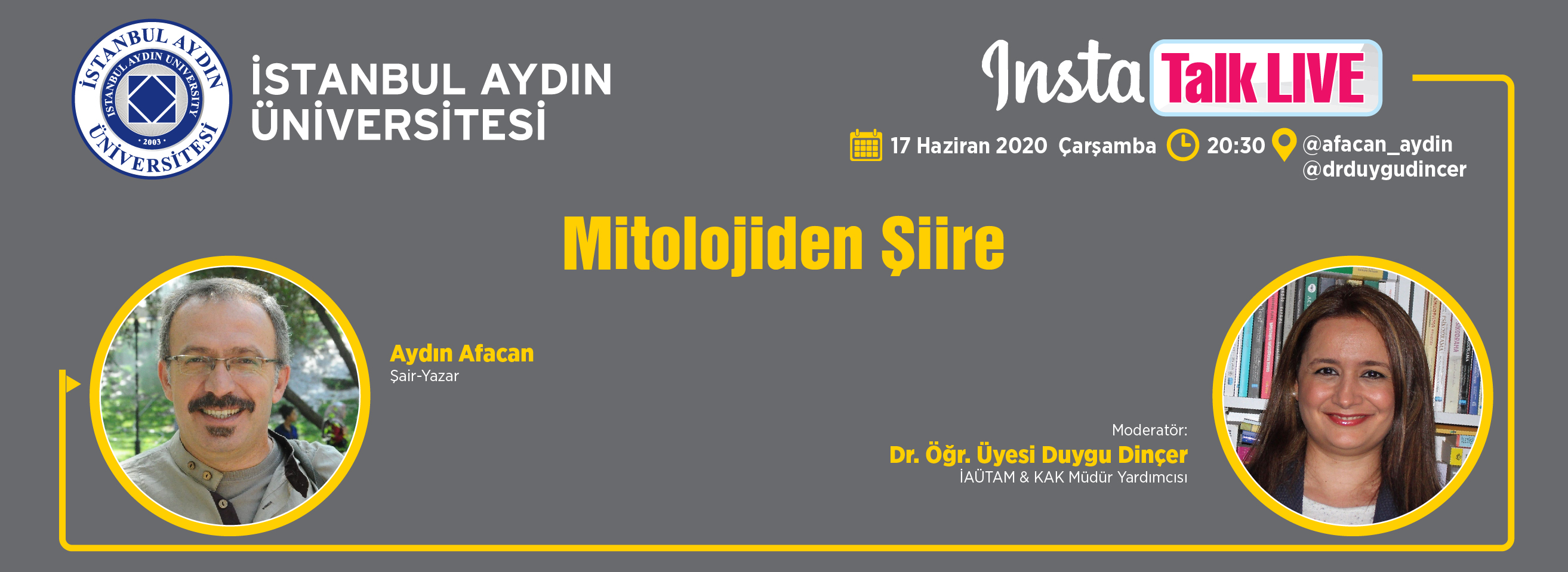 MITOLOJIDEN SIIRE WEBINAR-02.jpg