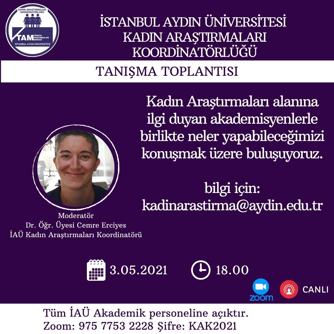 KAK Tanışma 1.jpg