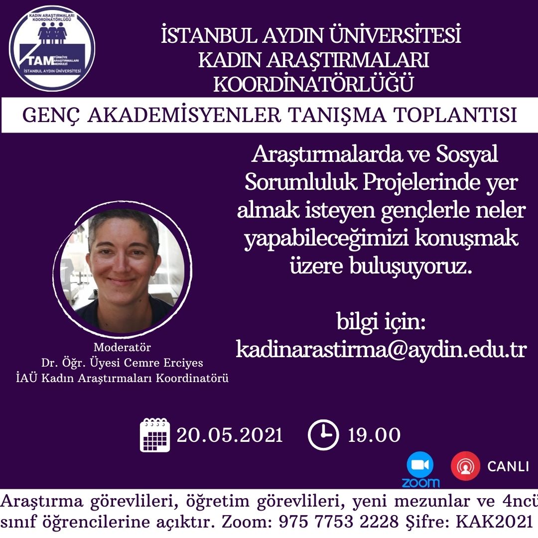 KAK Tanışma 2.jpg
