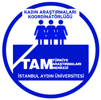 Kadın Araştırmaları Logo.jpg