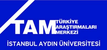 TAM Logo.jpg