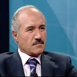 Prof. Dr. Hayati HÖKELEKLİ.jpg