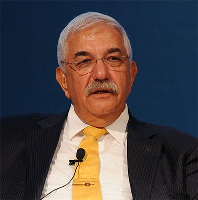 ALİ SAYDAM 2.jpg