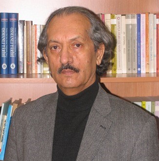 Prof. Dr. Adil BEBEK 2.jpg