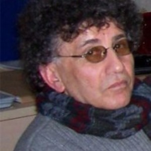Prof. Dr. Mahmut Arslan.jpg