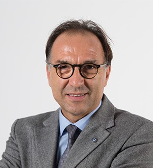 Prof. Dr. Özer KANBUROğLU 22.jpg