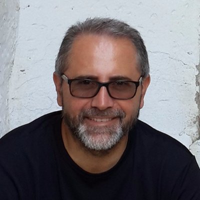 VEYSEL BOZKURT.jpg