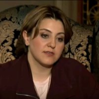 AYTEN ÇALIŞ.jpg