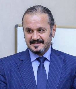 CEBRAİL KISA.jpg