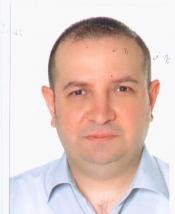 Dr. Öğr. Üyesi Cüneyd Ebrar LEVENT2.jpg