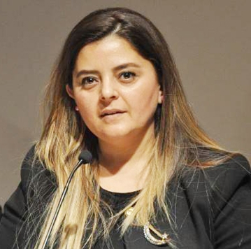 GÖKÇEN ÇATLI.jpg