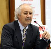 Prof. Dr. Ömer Adil ATASOY33.png
