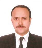 RÖVŞEN ALİZADE.jpg
