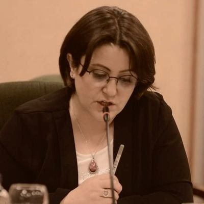 n5-HSOyX_400x400.jpg