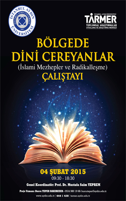 ic_sayfa4.jpg