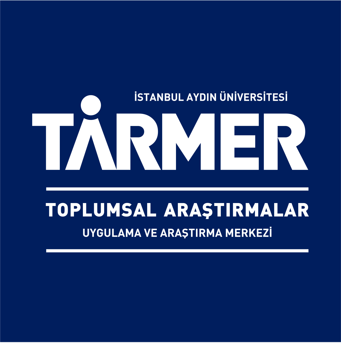 TARMER LOGO.jpg