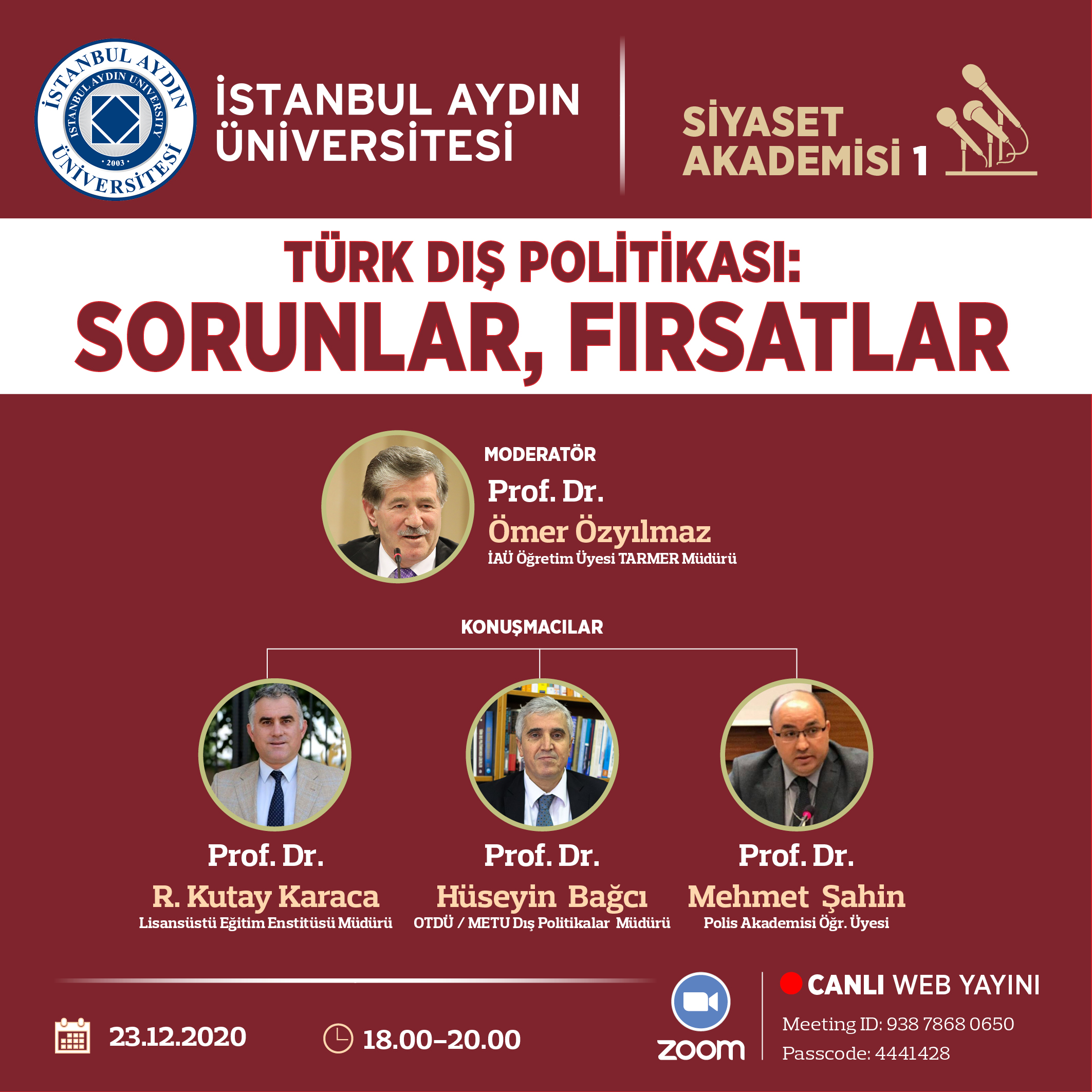 SİYASET AKADEMİSİ 1 1020x1020.jpg