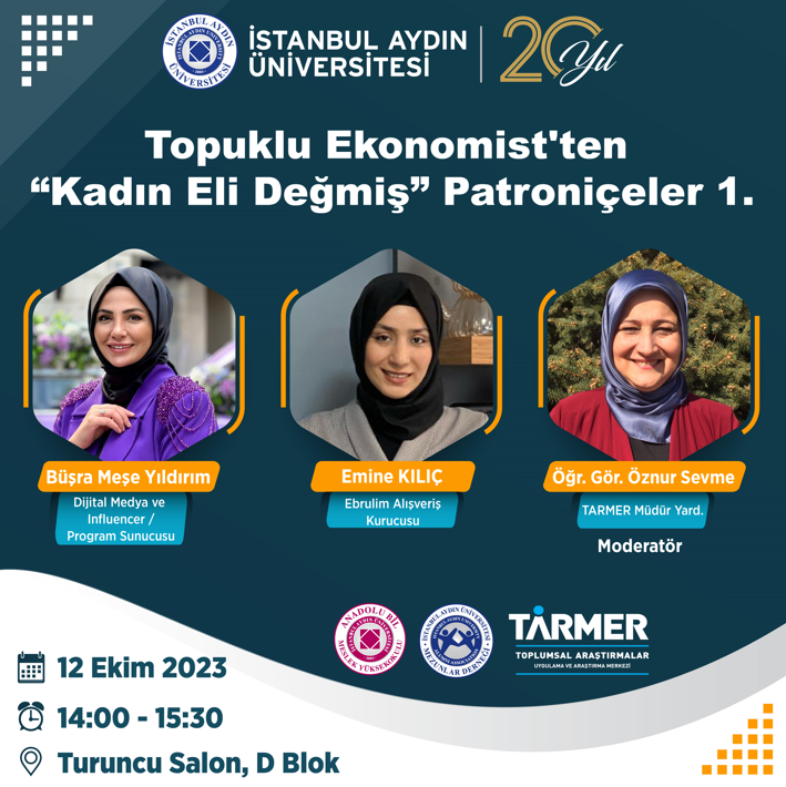 topuklu-ekonomistten-kadin-eli-değmiş-patroniçeler-1.png