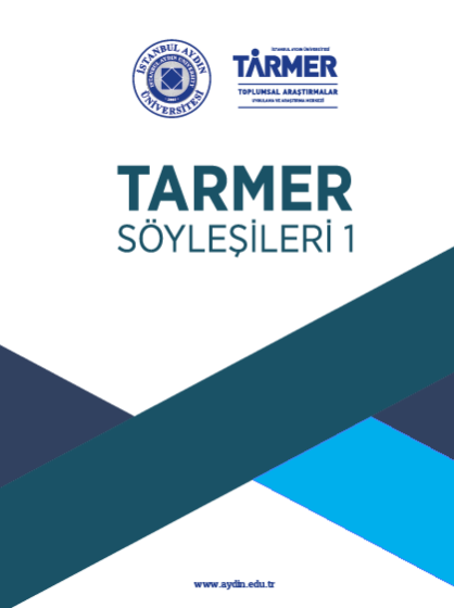 TARMER SÖYLEŞİLERİ 1 - KAPAK.png