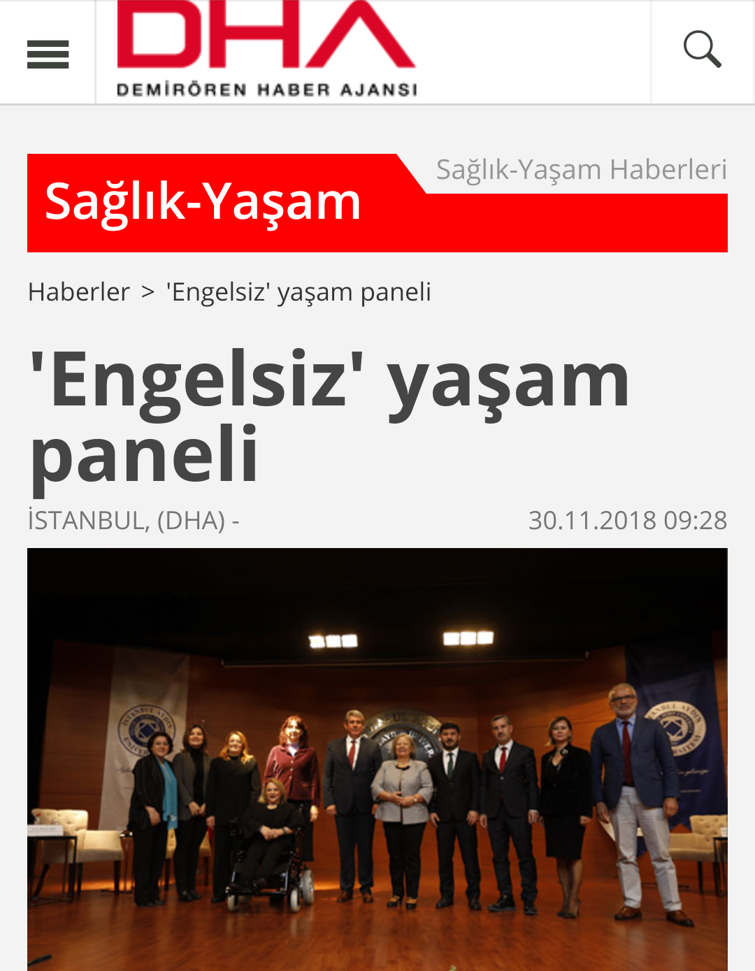 20190129_090214.png