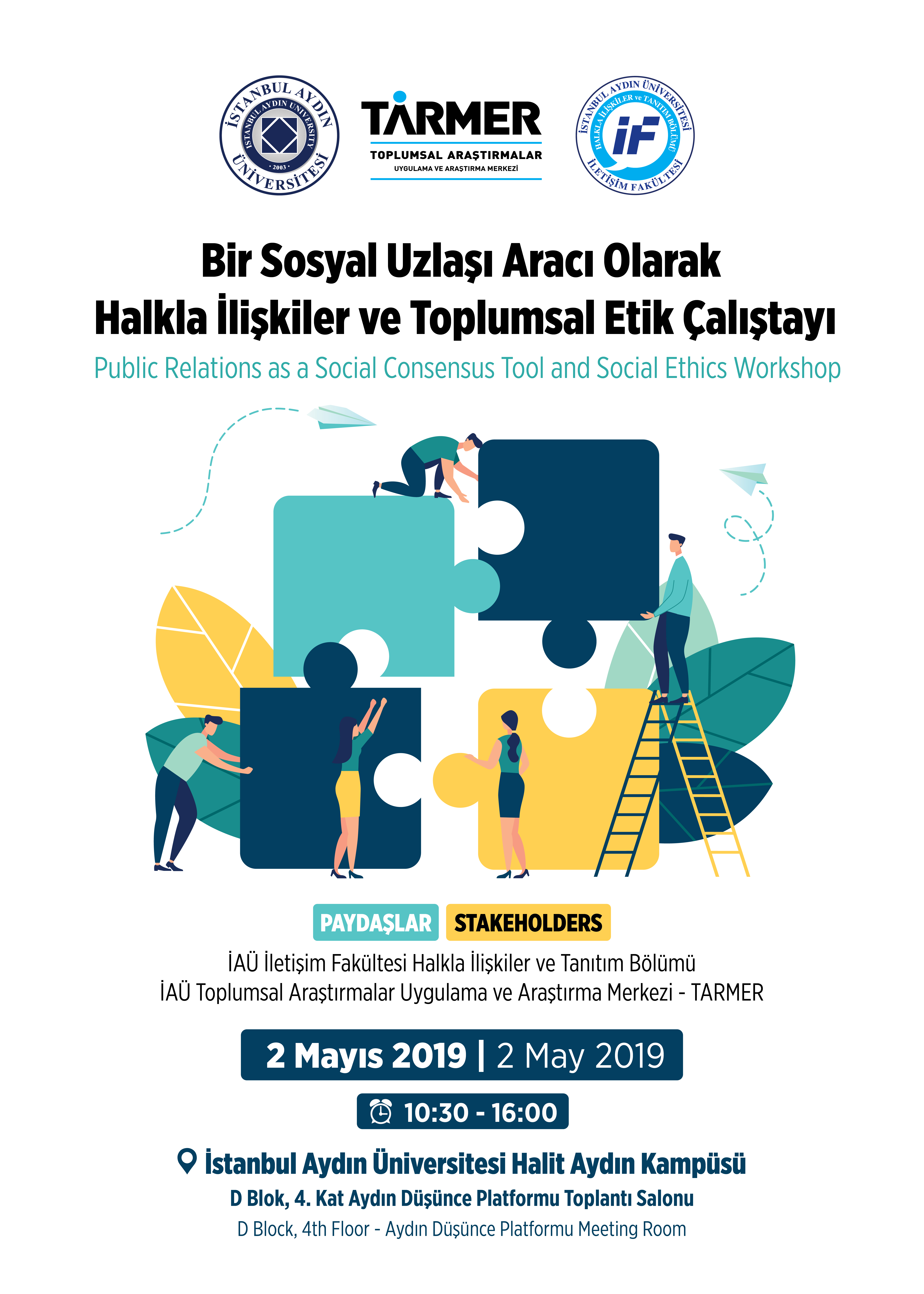 ÇALIŞTAY AFİŞİ.jpg