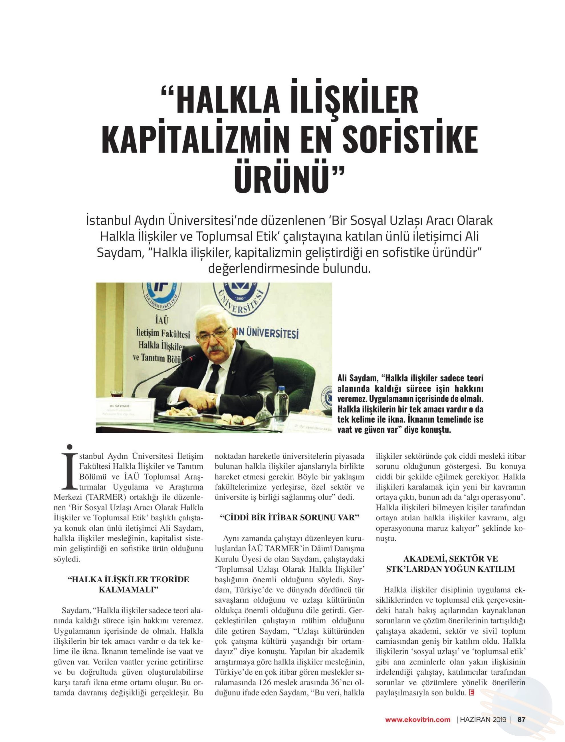 EKOVİTRİN DERGİSİ HAZİRAN SAYISI.jpg