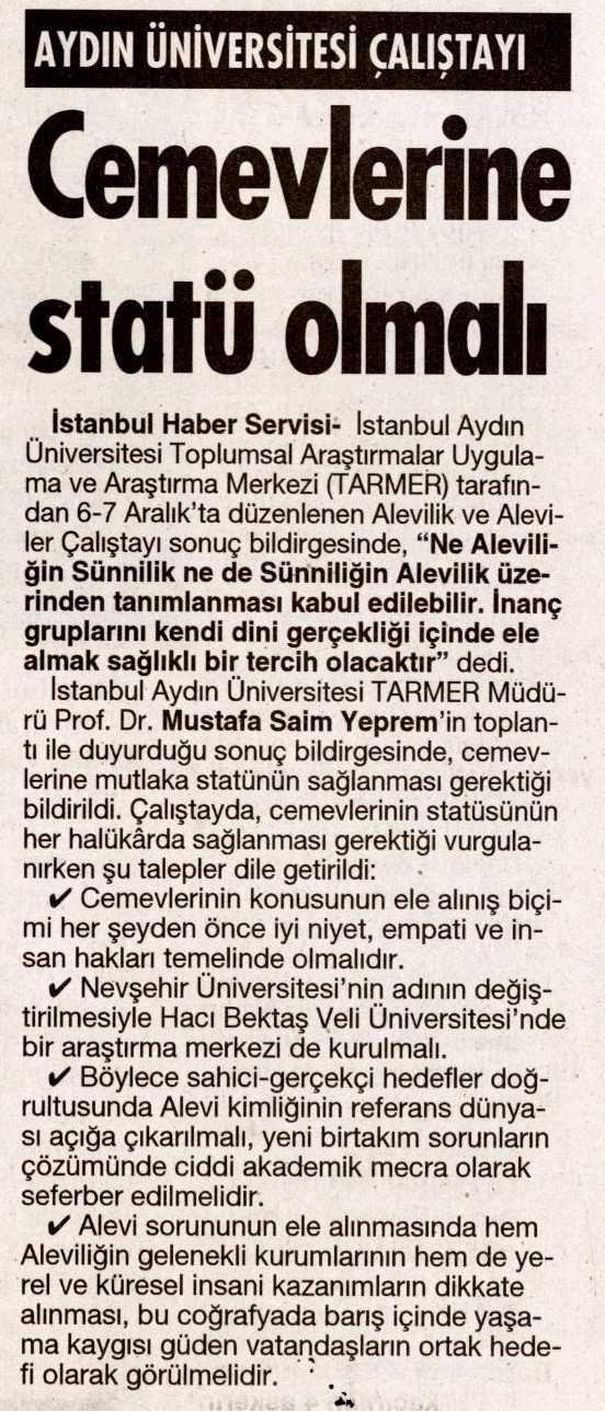 cumhuriyet.jpg
