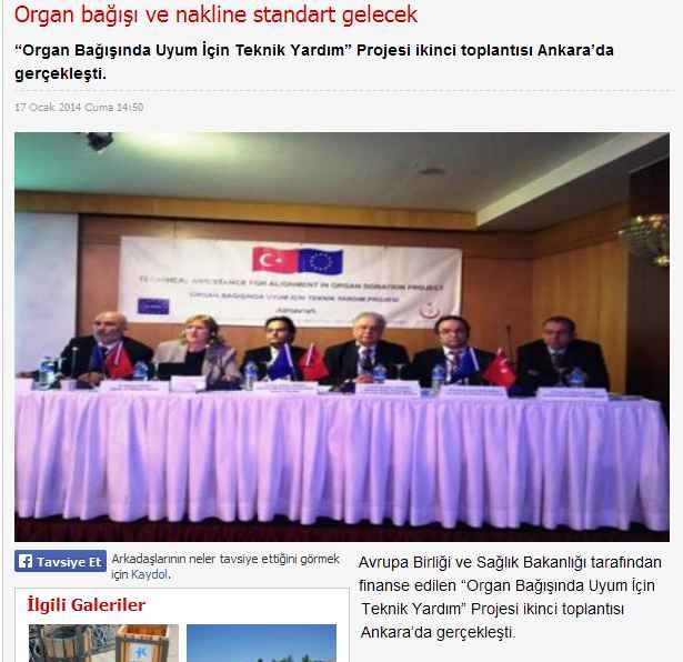 organ-bagisi-1.jpg