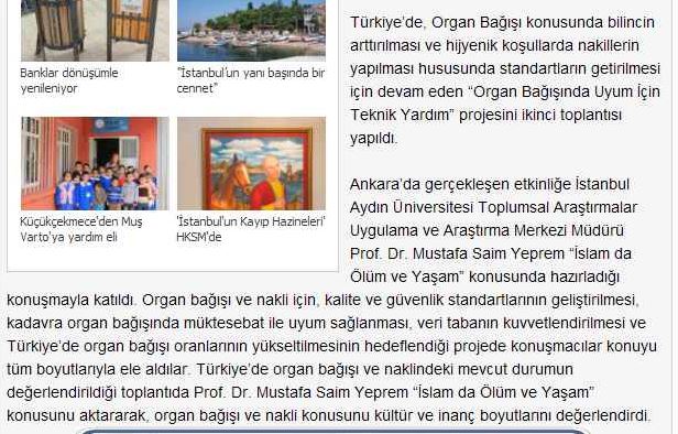 organ-bagisi-2.jpg