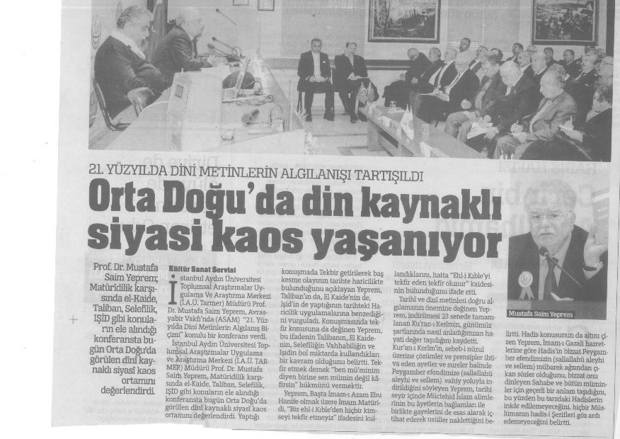 Turkiye-Gazetesi-haberi.jpg