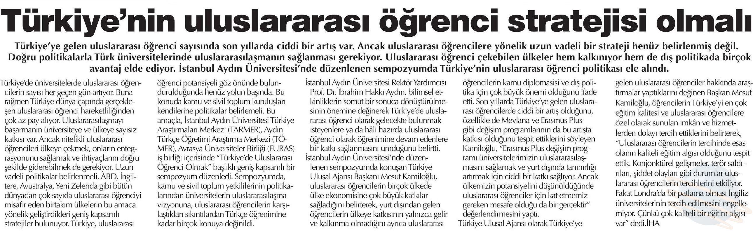 4 Aralık 2017 - Gaziantep - SABAH GAZETESİ.jpg