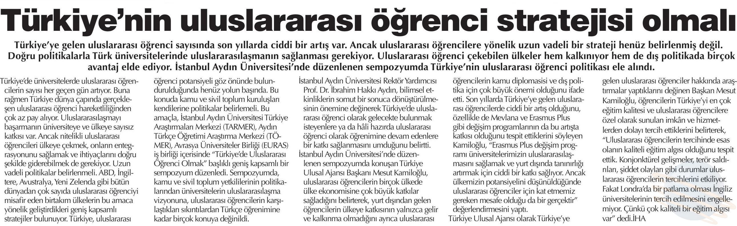 4 Aralık 2017 - Gaziantep - SABAH GAZETESİ.jpg