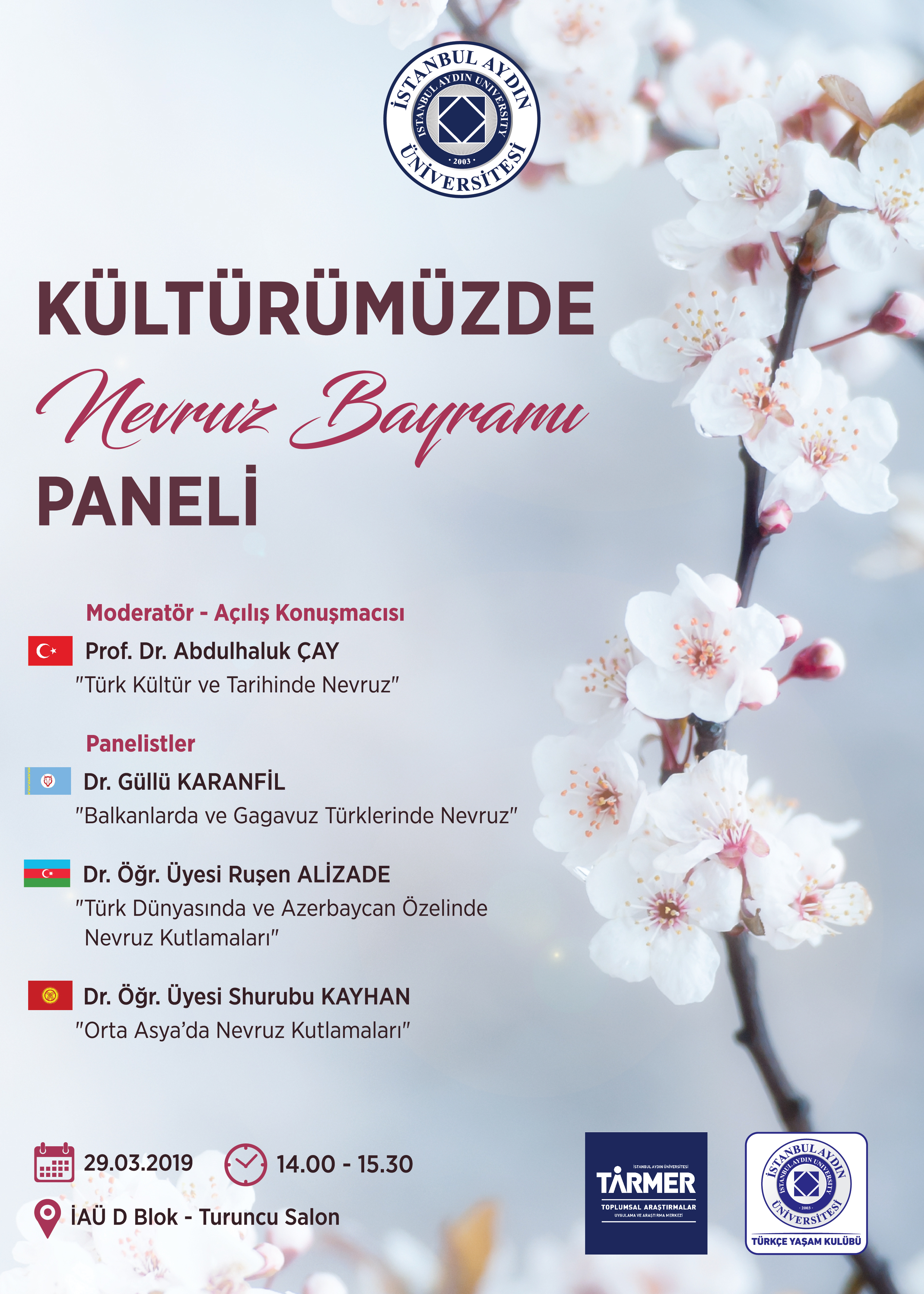NEVRUZ BAYRAMI - PANEL AFİŞİ.jpg