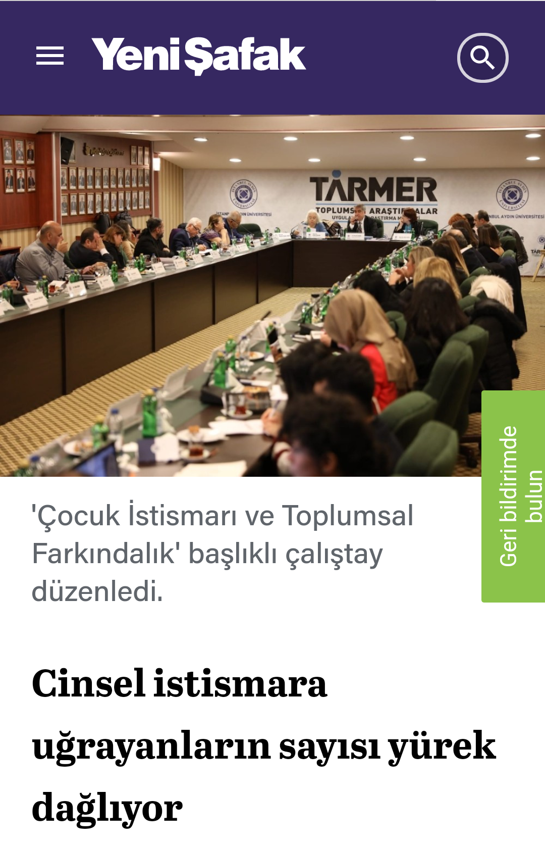 20190126_092044.png