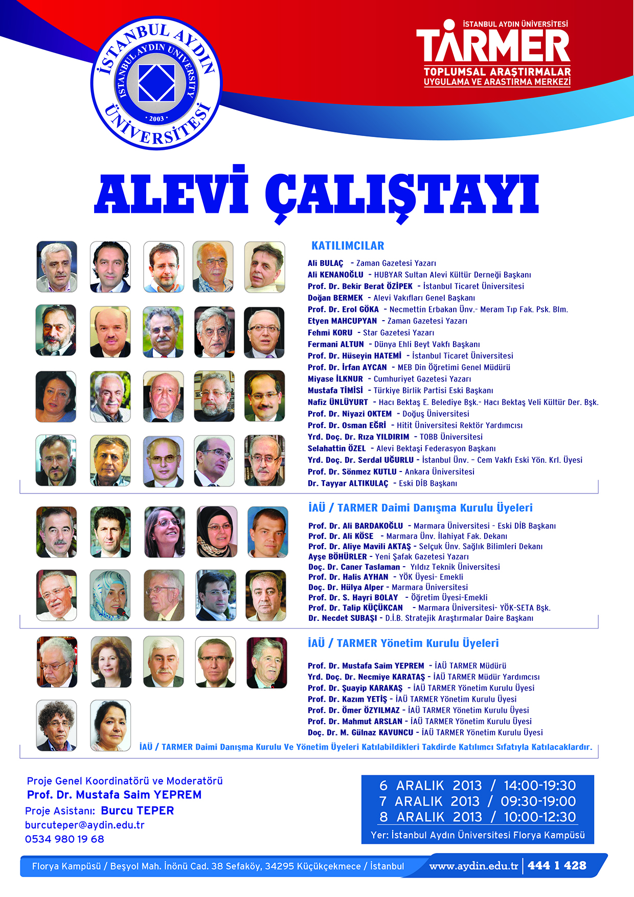 alevi-01.jpg