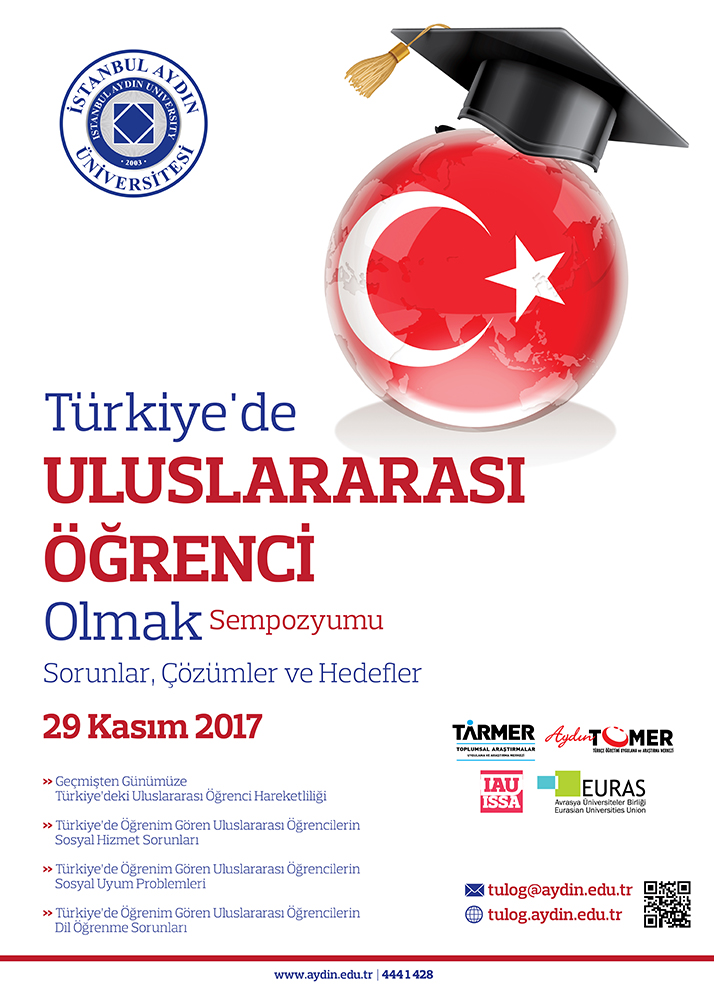 TR AFİŞ.jpg