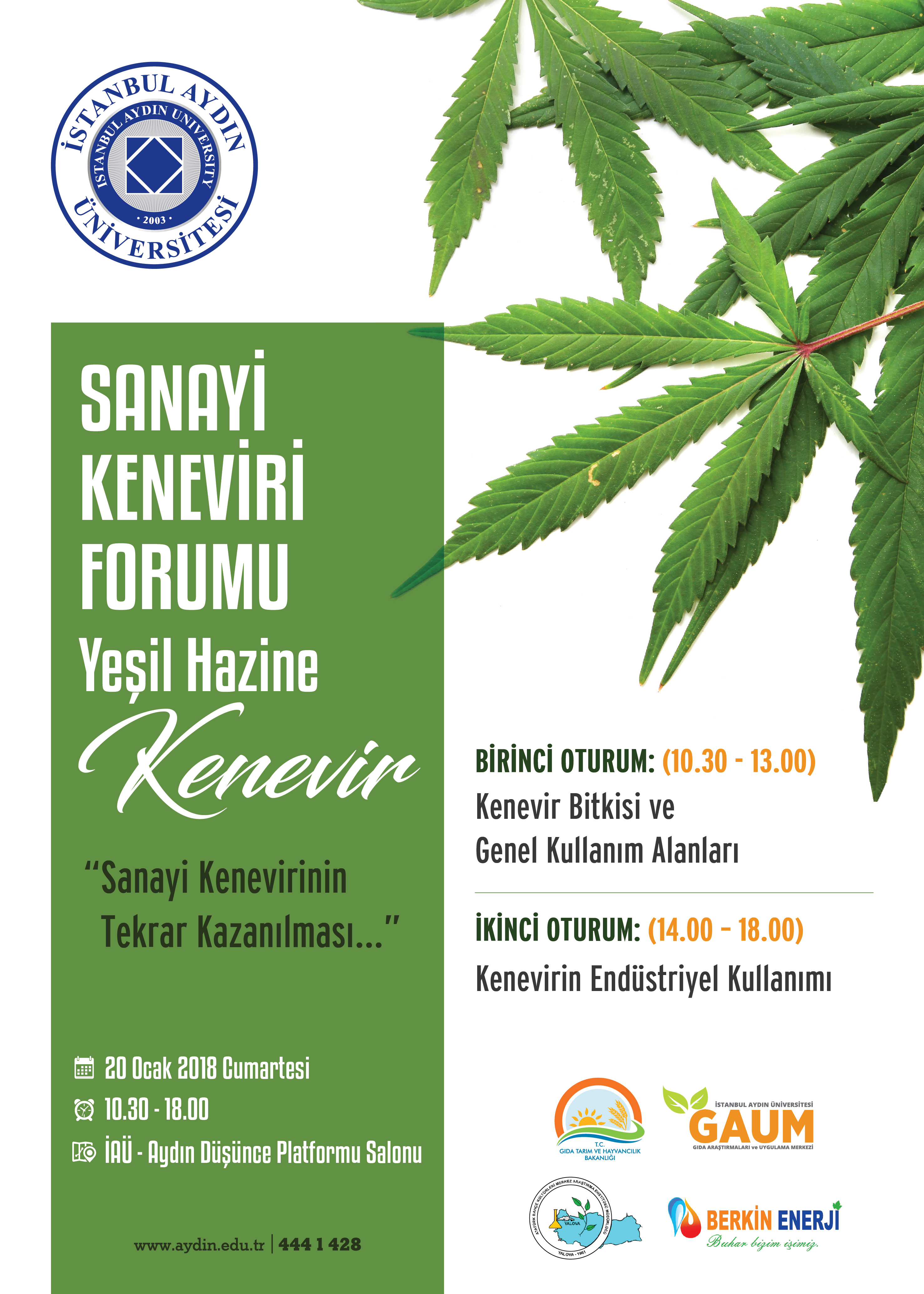 SANAYİ KENEVİRİ 1. FORUMU - AFİŞ.jpg