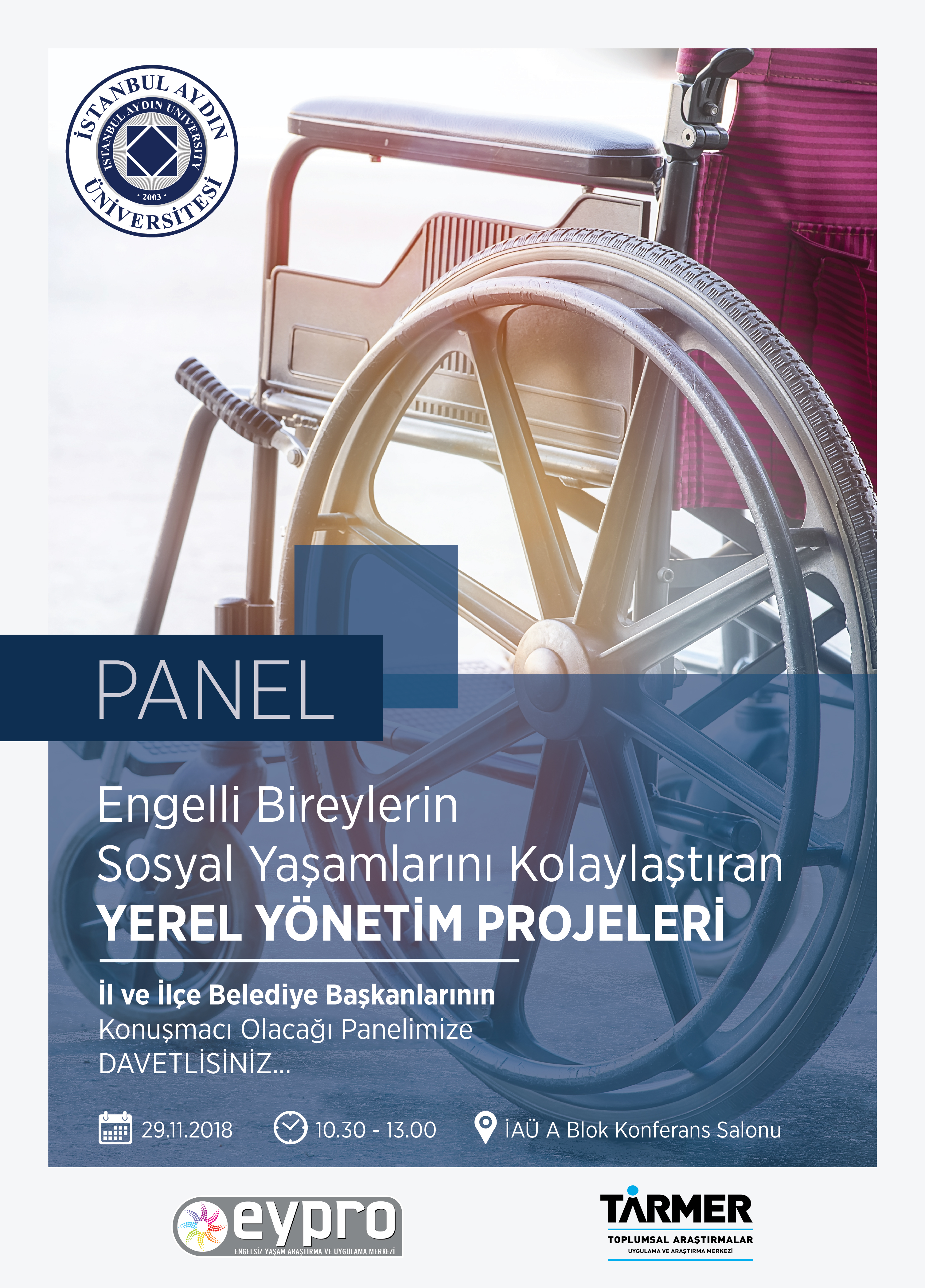 PANEL AFİŞİ.jpg